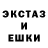 Кодеиновый сироп Lean Purple Drank Elmar Iskenderov