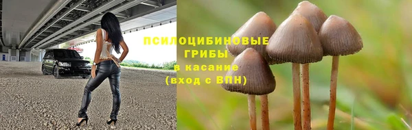 каннабис Краснотурьинск